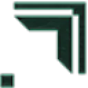 Jovian Symbolic Navigator 14:26:13:22