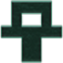 Jovian Symbolic Navigator 14:22:6:22:13