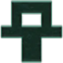 Jovian Symbolic Navigator 14:22:6:22:13