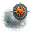 Deathless Circle Data Fragment