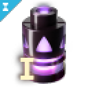 Expired Harvest Nosferatu Booster I