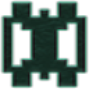 Jovian Symbolic Navigator 9:22:8:7:16