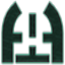 Jovian Symbolic Navigator 8:26:9:25:26