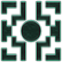 Jovian Symbolic Navigator 7:4:23:4:14