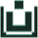 Jovian Symbolic Navigator 22:23:2:22:25