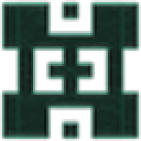 Jovian Symbolic Navigator 15:16:14:2:22