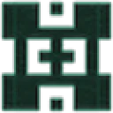 Jovian Symbolic Navigator 15:16:14:2:22