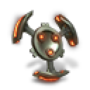 Decayed Vorton Tuning System Mutaplasmid