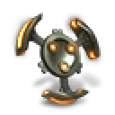 Unstable Vorton Tuning System Mutaplasmid