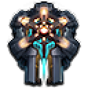 QA-Community Signal-100 'Needlejack' Filament