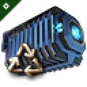 Consortium Vorton Tuning System