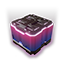 Mysterious GalNet Crate II