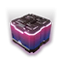 Mysterious GalNet Crate II