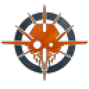 Deathless Circle Insurgents Loyalty Token