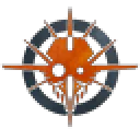Deathless Circle Insurgents Loyalty Token