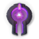 Expired Sinister Exotic Filament