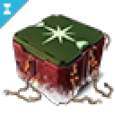 Yoiul Festival Celebration Crate