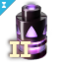 Expired SoCT Repairer Booster II