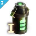 Expired SoCT Agility Booster I