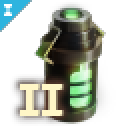 Expired SoCT Agility Booster II