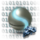 Datacore - Upwell Starship Engineering