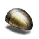 Metaprismatic Armor Plate