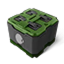 Explorer Career Crate