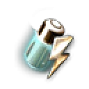 Local Power Plant Manager: Capacitor Flux I