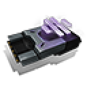 Alignment Sequencer