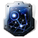 Advanced Logistics Network