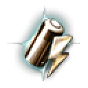 Beta Reactor Control: Capacitor Power Relay I