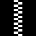 Shifted Symmetry - Limited