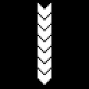 Rank and File - Limited