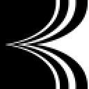 Folded Path - Limited