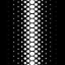 Simple Hex Grade - Limited