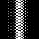 Simple Hex Grade - Limited
