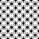 Complex Hex - Limited