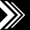 Angular Deployment - Limited