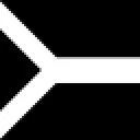 Lines of Convergence - Limited