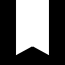 Exit Marked - Limited