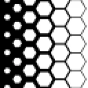 Hive Collapse - Limited