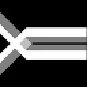 Merging Paths - Limited