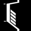 Wing Circuit - Limited