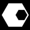 Hex Recursion - Limited