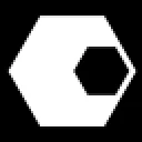 Hex Recursion - Limited