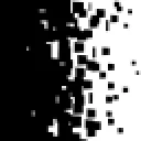 Data Fragmentation - Limited