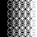 Cyclic Sunrise - Limited