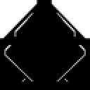 Terminus Plate - Limited