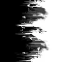 Abyssal Corruption - Limited