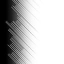 Emergent Stripes - Limited